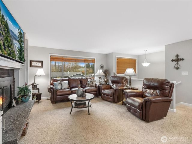 3502 199th Place SW, Lynnwood, WA 98036