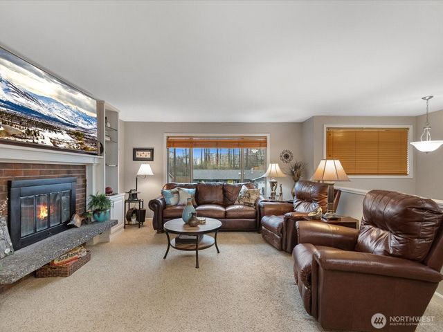 3502 199th Place SW, Lynnwood, WA 98036