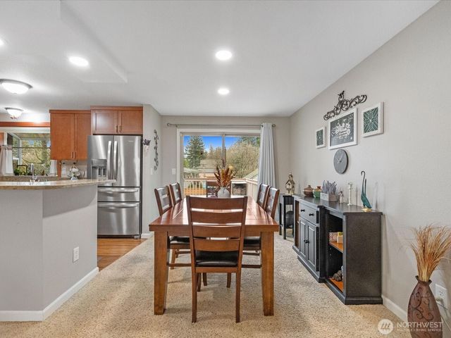 3502 199th Place SW, Lynnwood, WA 98036