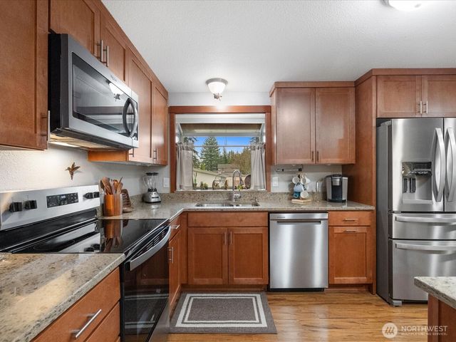 3502 199th Place SW, Lynnwood, WA 98036