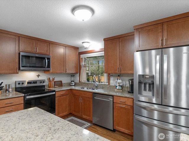 3502 199th Place SW, Lynnwood, WA 98036