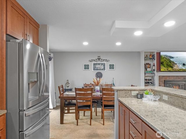 3502 199th Place SW, Lynnwood, WA 98036