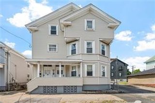 54 Furnace Street 1, Providence, RI 02903