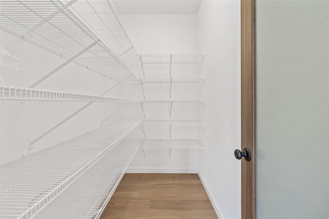 219 Meadows Field Drive NE, Cedar Rapids, IA 52402