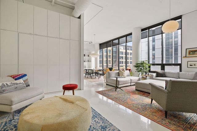 750 S 2nd Street 202, Minneapolis, MN 55401
