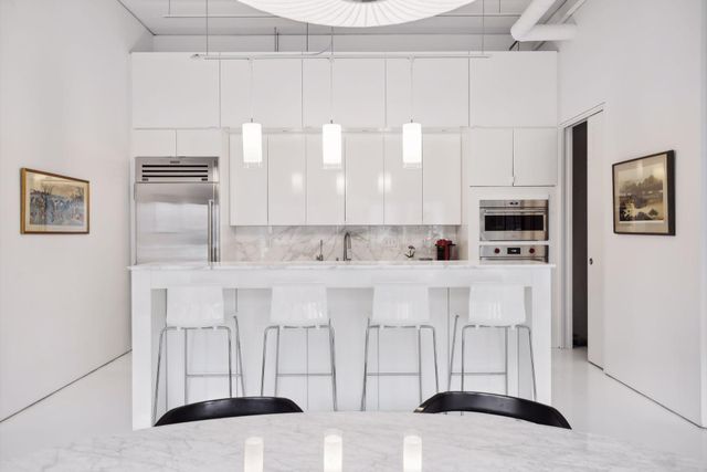 750 S 2nd Street 202, Minneapolis, MN 55401