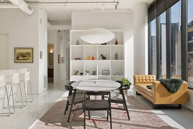 750 S 2nd Street 202, Minneapolis, MN 55401