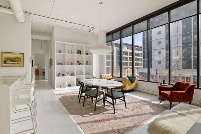 750 S 2nd Street 202, Minneapolis, MN 55401