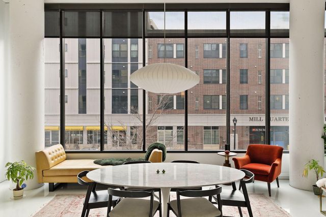 750 S 2nd Street 202, Minneapolis, MN 55401