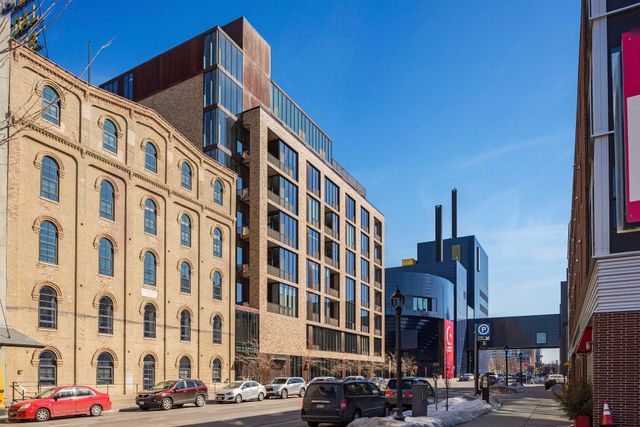 750 S 2nd Street 202, Minneapolis, MN 55401