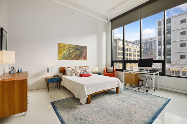 750 S 2nd Street 202, Minneapolis, MN 55401