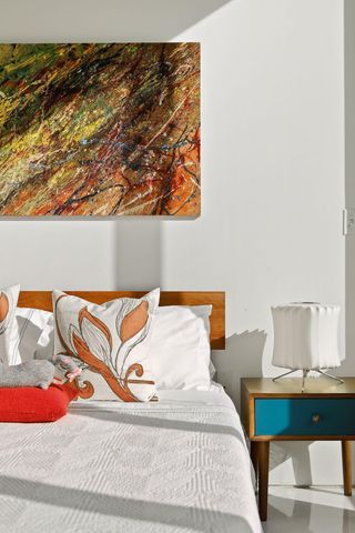 750 S 2nd Street 202, Minneapolis, MN 55401