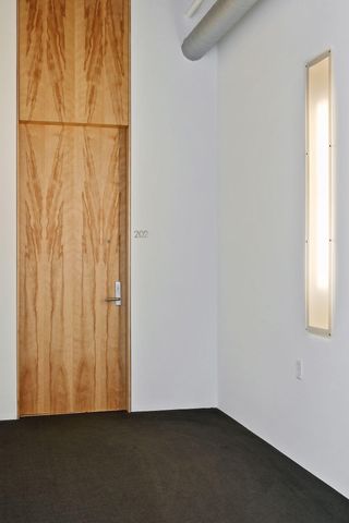 750 S 2nd Street 202, Minneapolis, MN 55401
