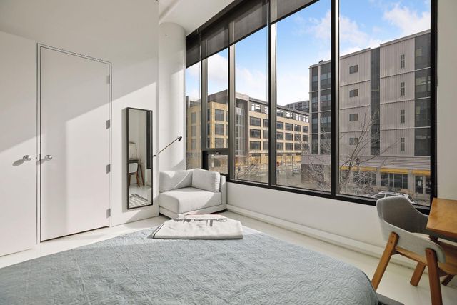 750 S 2nd Street 202, Minneapolis, MN 55401