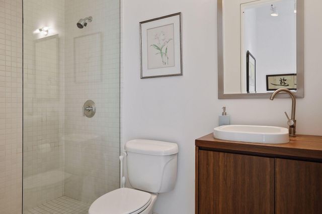 750 S 2nd Street 202, Minneapolis, MN 55401