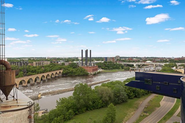 750 S 2nd Street 202, Minneapolis, MN 55401