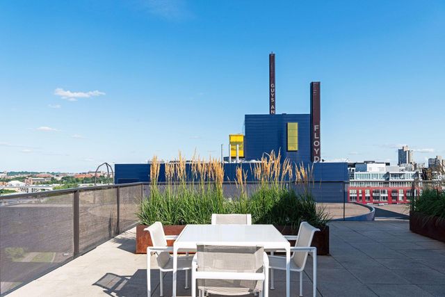 750 S 2nd Street 202, Minneapolis, MN 55401
