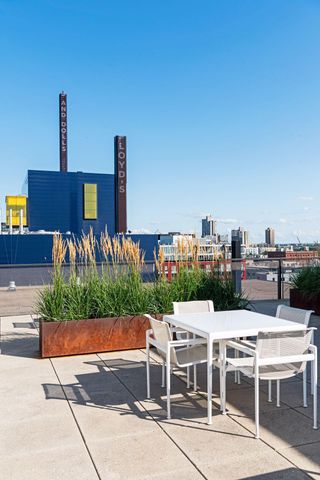 750 S 2nd Street 202, Minneapolis, MN 55401
