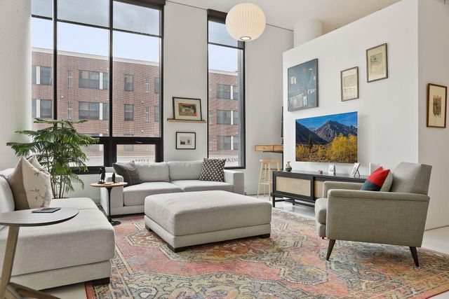 750 S 2nd Street 202, Minneapolis, MN 55401