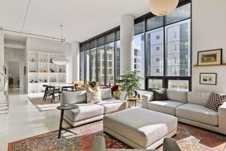 750 S 2nd Street 202, Minneapolis, MN 55401