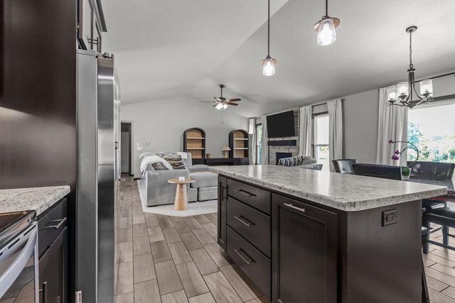 N8973 SPRING VALLEY ROAD, Menasha, WI 54952