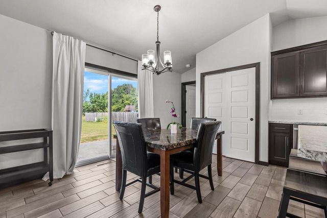 N8973 SPRING VALLEY ROAD, Menasha, WI 54952