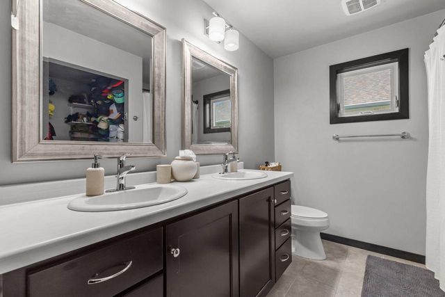 N8973 SPRING VALLEY ROAD, Menasha, WI 54952