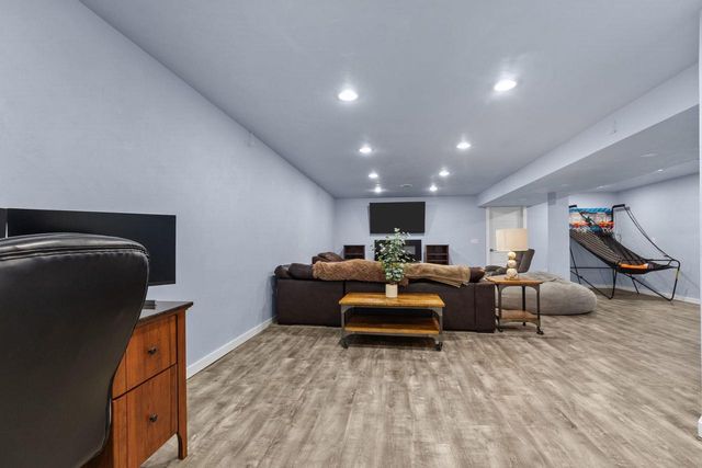N8973 SPRING VALLEY ROAD, Menasha, WI 54952