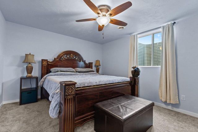 N8973 SPRING VALLEY ROAD, Menasha, WI 54952