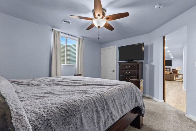 N8973 SPRING VALLEY ROAD, Menasha, WI 54952
