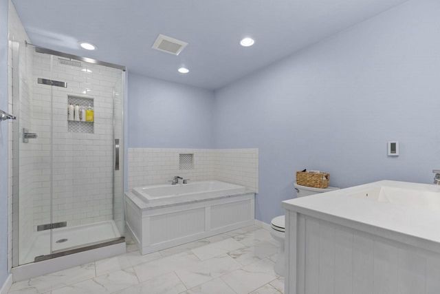 N8973 SPRING VALLEY ROAD, Menasha, WI 54952