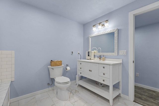 N8973 SPRING VALLEY ROAD, Menasha, WI 54952