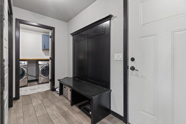 N8973 SPRING VALLEY ROAD, Menasha, WI 54952