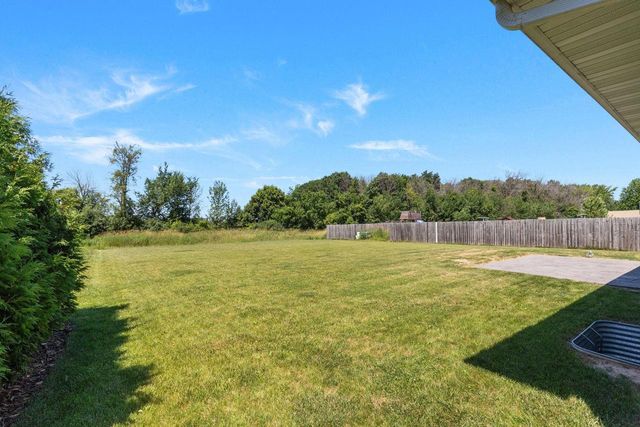 N8973 SPRING VALLEY ROAD, Menasha, WI 54952