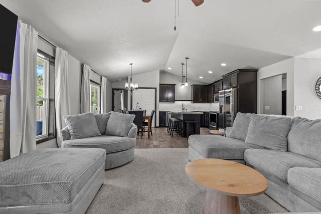 N8973 SPRING VALLEY ROAD, Menasha, WI 54952
