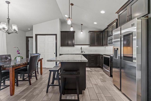 N8973 SPRING VALLEY ROAD, Menasha, WI 54952