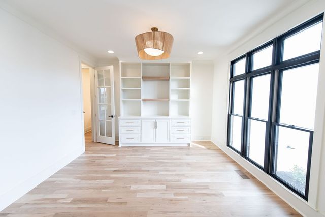 859 Harrisburg Ln, Mount Juliet, TN 37122