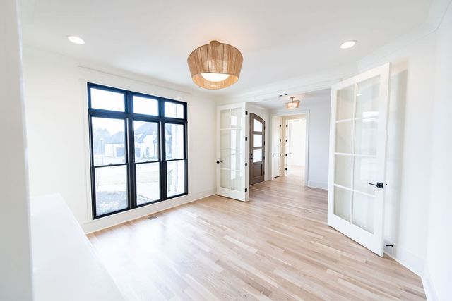 859 Harrisburg Ln, Mount Juliet, TN 37122