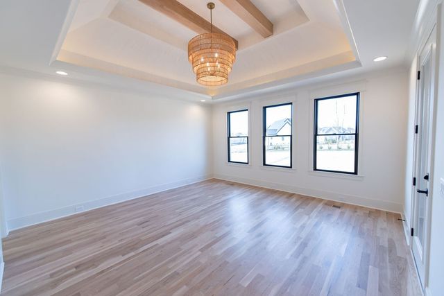 859 Harrisburg Ln, Mount Juliet, TN 37122