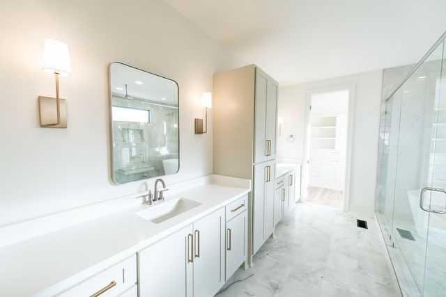 859 Harrisburg Ln, Mount Juliet, TN 37122