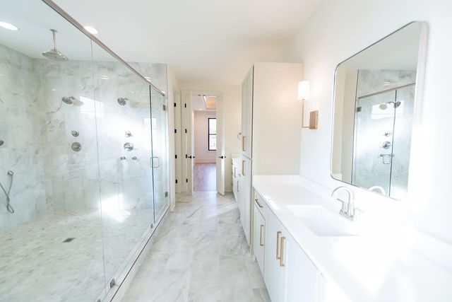 859 Harrisburg Ln, Mount Juliet, TN 37122