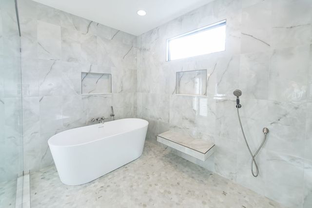 859 Harrisburg Ln, Mount Juliet, TN 37122