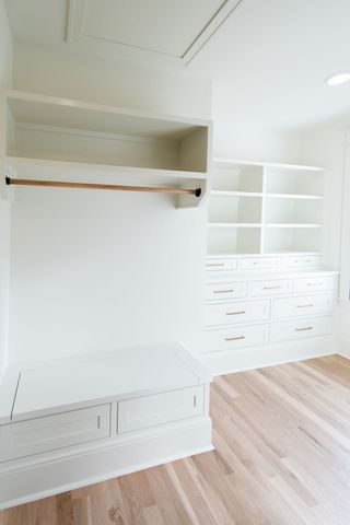 859 Harrisburg Ln, Mount Juliet, TN 37122