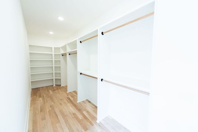 859 Harrisburg Ln, Mount Juliet, TN 37122