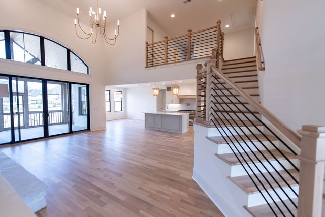 859 Harrisburg Ln, Mount Juliet, TN 37122