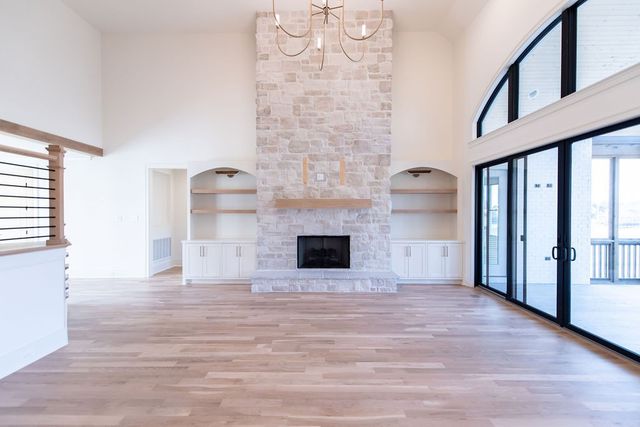 859 Harrisburg Ln, Mount Juliet, TN 37122