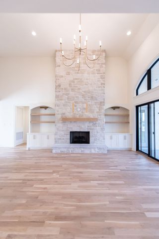 859 Harrisburg Ln, Mount Juliet, TN 37122