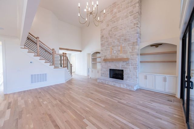 859 Harrisburg Ln, Mount Juliet, TN 37122