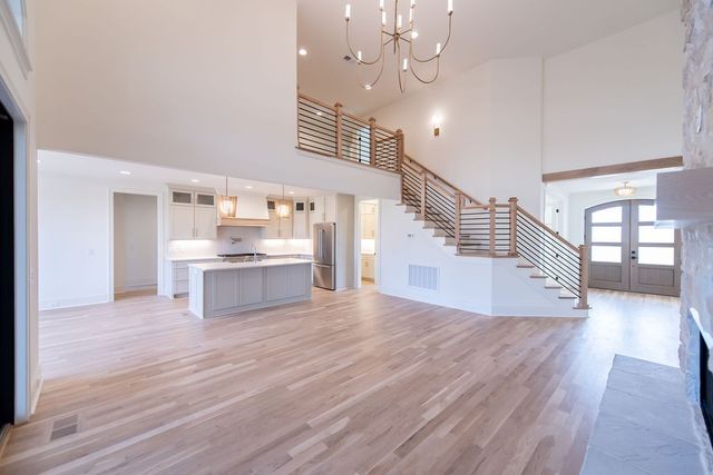 859 Harrisburg Ln, Mount Juliet, TN 37122