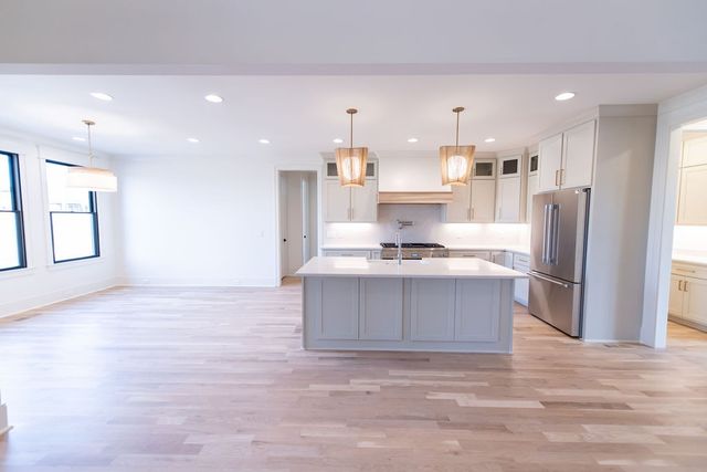 859 Harrisburg Ln, Mount Juliet, TN 37122